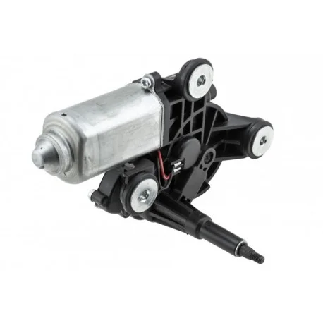 motone-36316587
