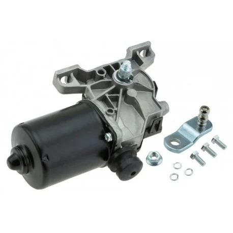 motone-36316645