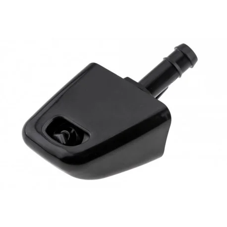 motone-36316998