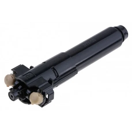 motone-36317401