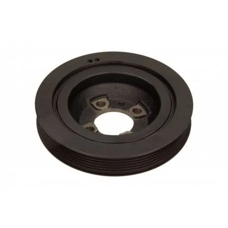 motone-36322786