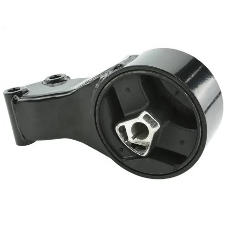 motone-36323562