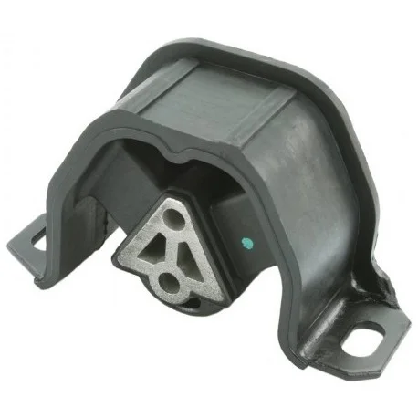 motone-36323760