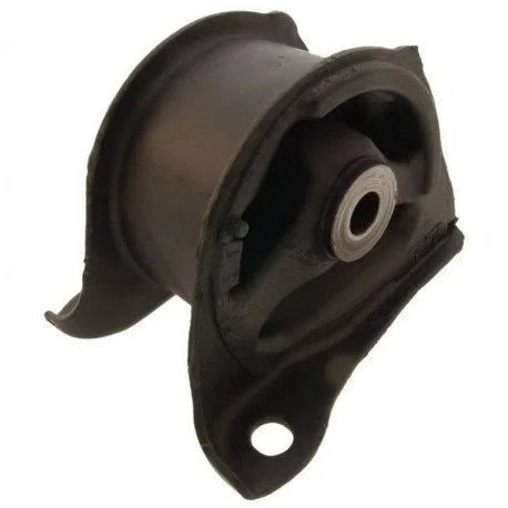motone-36324358