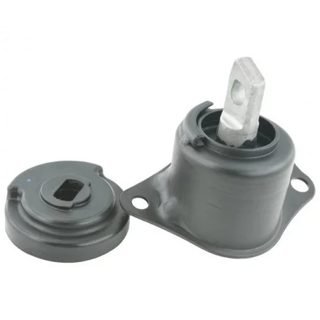 motone-36324732