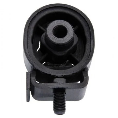 motone-36325175
