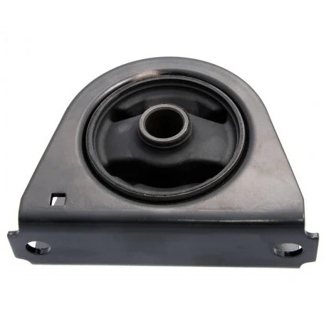 motone-36325359