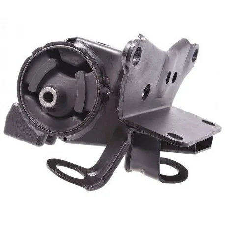 motone-36327075