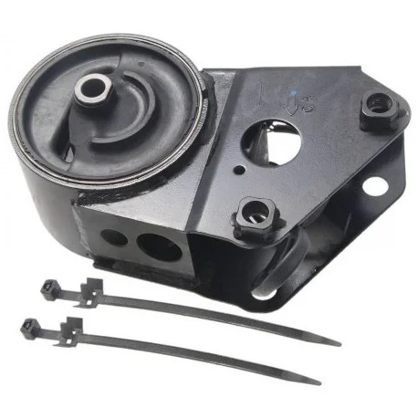 motone-36327789