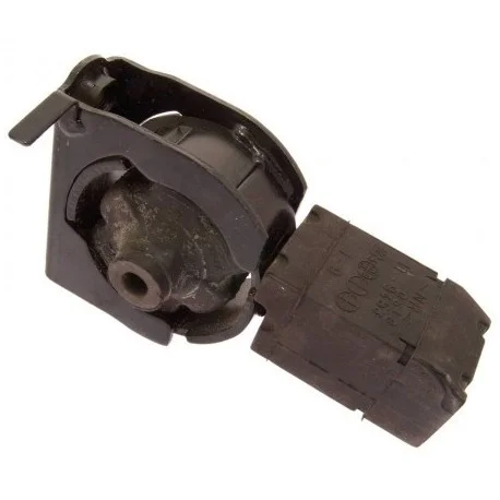 motone-36328991
