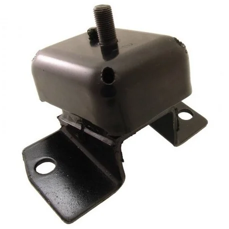 motone-36329377