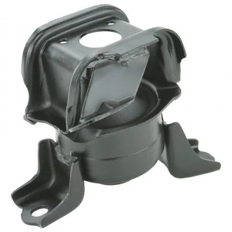 motone-36329689
