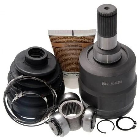 motone-36345940