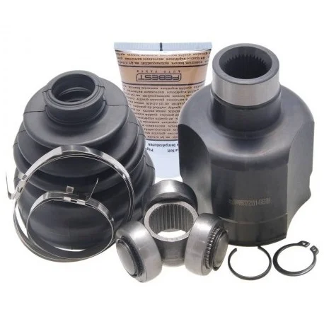 motone-36349001