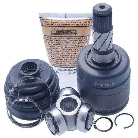 motone-36349695