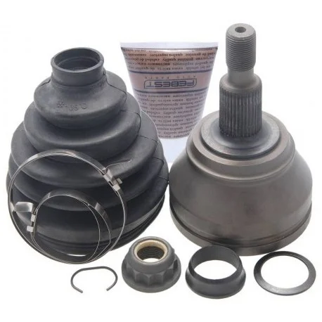 motone-36350369