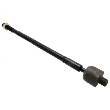 motone-36354113