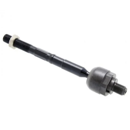 motone-36354610
