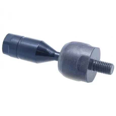 motone-36355279