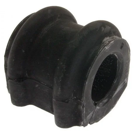 motone-36360320
