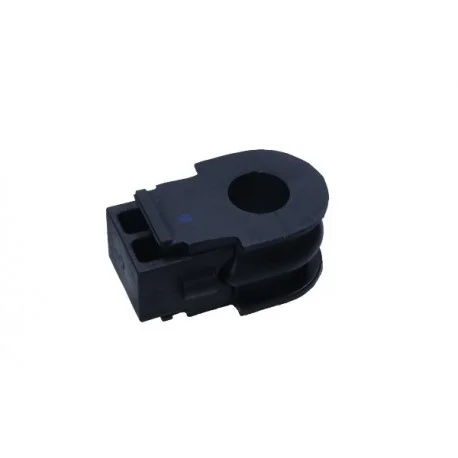 motone-36362281