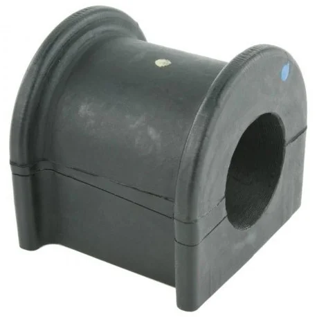 motone-36364323