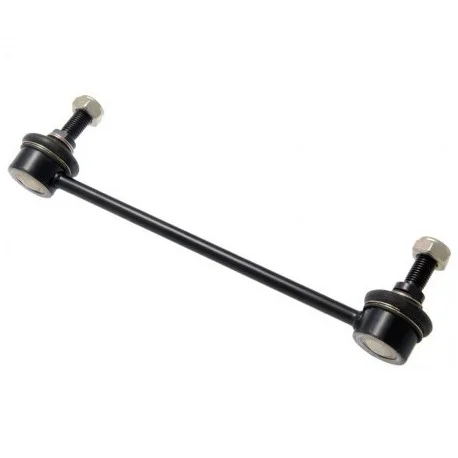 motone-36368716
