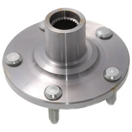 motone-36371634