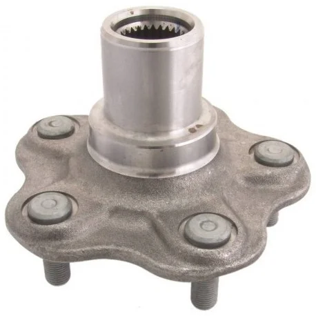 motone-36372946