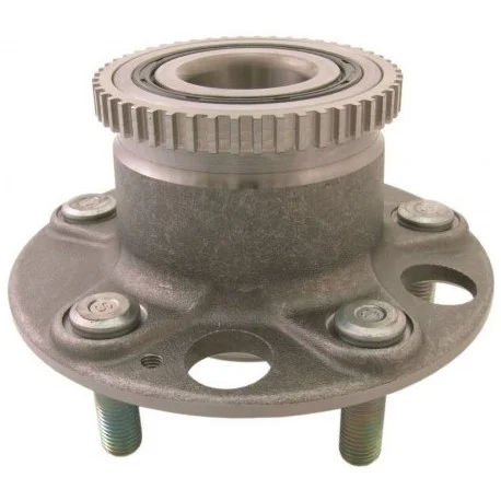 motone-36373478