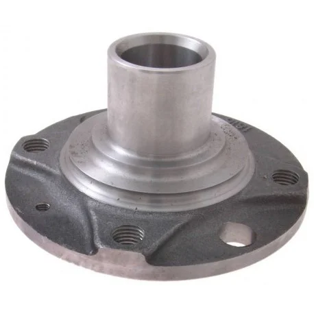 motone-36374598