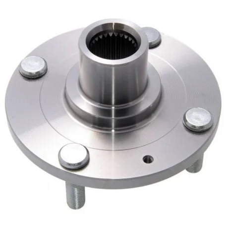 motone-36374851
