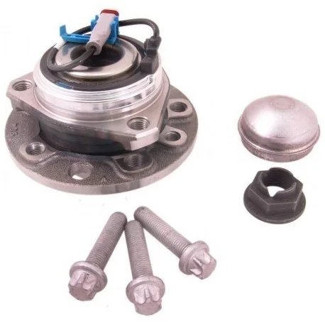 motone-36375327