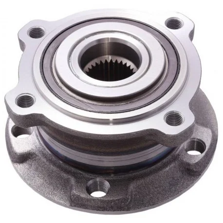 motone-36375351