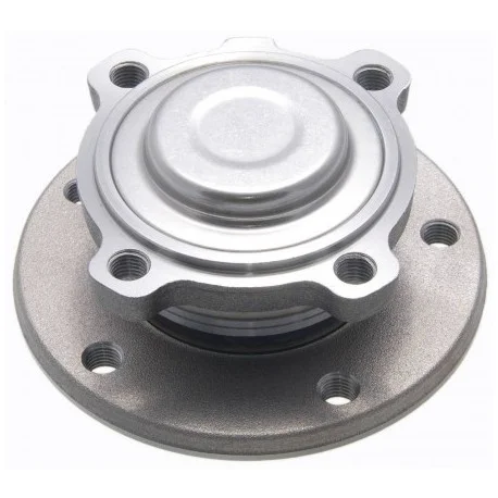 motone-36375375