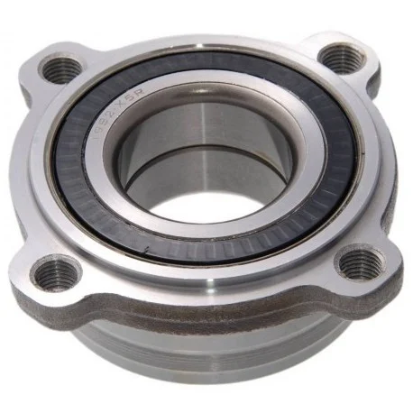 motone-36375436