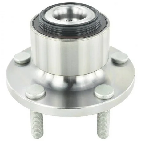 motone-36376168