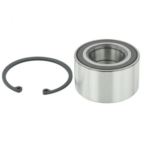 motone-36377263