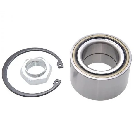 motone-36378454