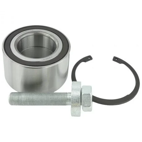 motone-36378467