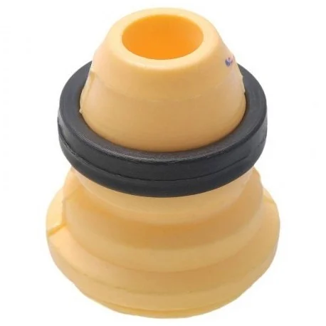 motone-36379021