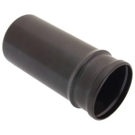motone-36380014