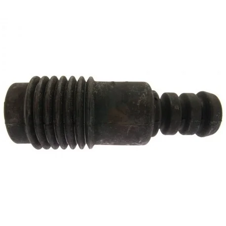 motone-36381790
