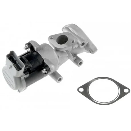 motone4964992