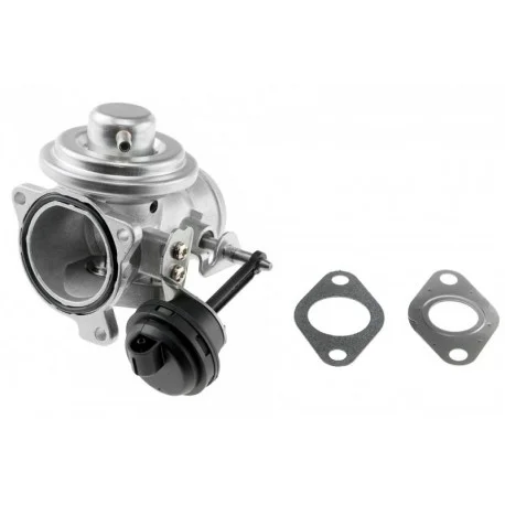 motone4965638