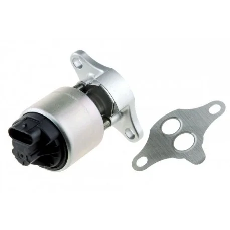 motone4966059