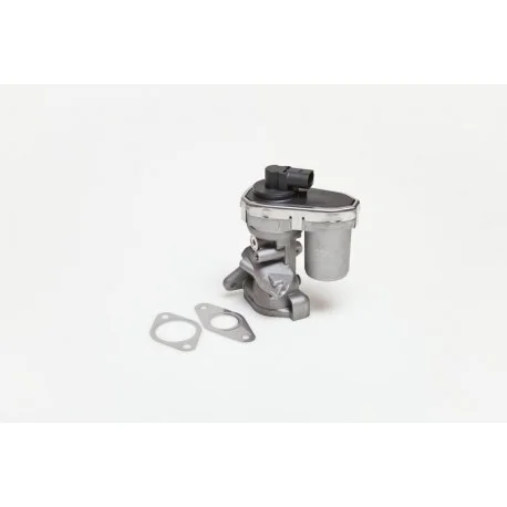 motone4966410