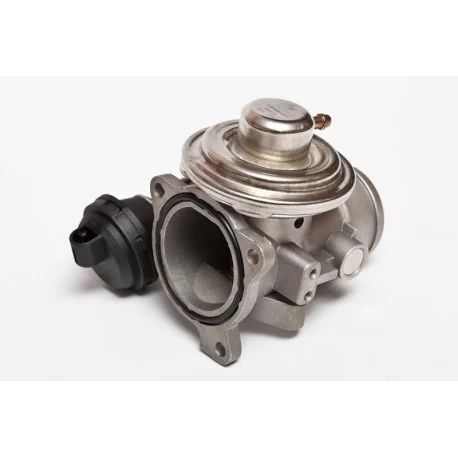motone4966496