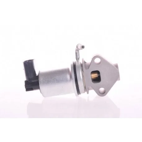 motone4966610