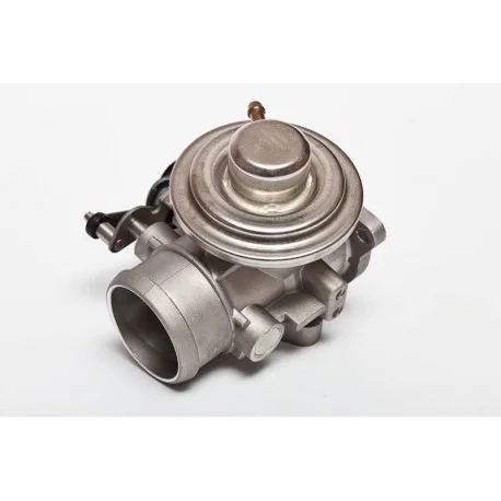 motone4967118